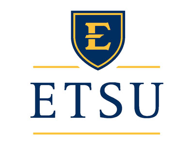 Doctoral dissertation east tennessee state university