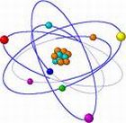 Atom