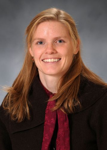 Eileen 2012