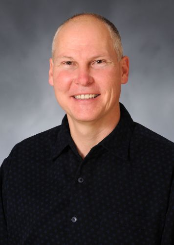 Jennings 2012