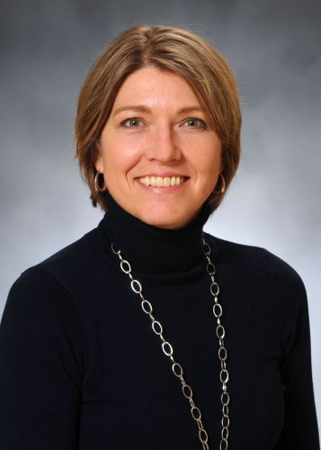 Luffman 2012