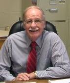 Dr. Schmitt