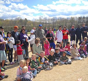 Group Photo 2