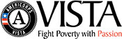 department banner