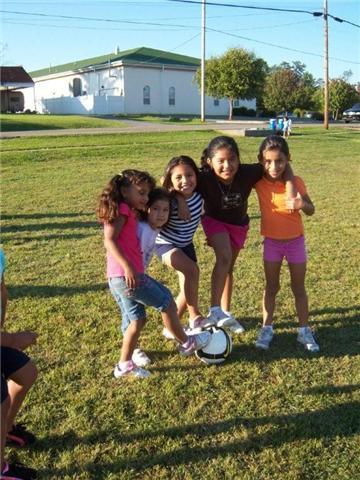 Previous Sports event