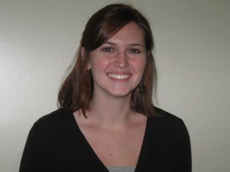 Bachelor of Arts in Public Leadership and Service, Milligan College