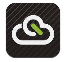 CloudOn