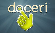doceri