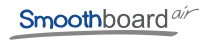 Smoothboard air
