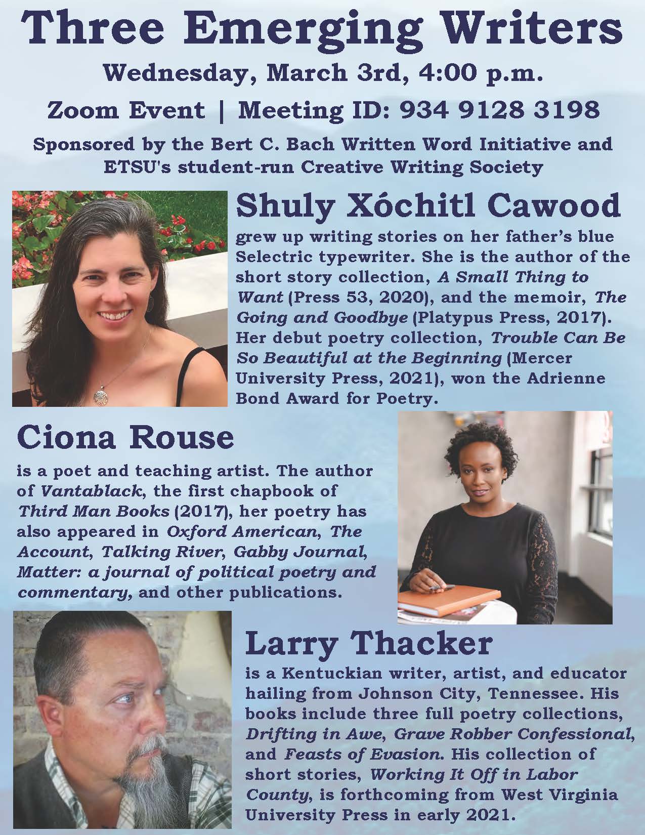 Etsu creative writing 06 image