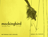 Mockingbird