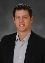 Dr. Mark Baumgartner