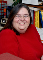 Deanna Bryant