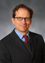 Dr. Thomas Crofts