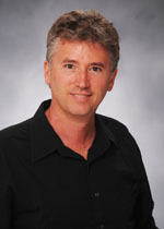 Will Crooke