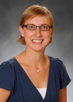 Ms. Liv Halaas Detwiler