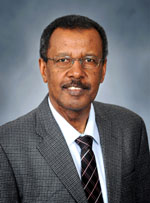 Dr. Yousif A. Elhindi