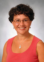 Dr. Katrina Heil