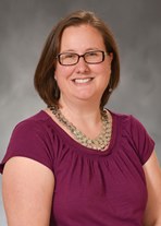 Dr. Karen Kornweibel