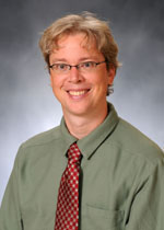 Dr. Stanton McManus