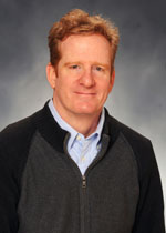 Dr. Kevin E. ODonnell