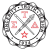 Sigma Tau Delta: English Honorary