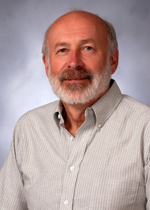 Dr. Frederick O. Waage