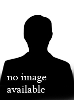 pic not available