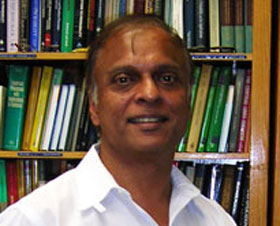 Godbole