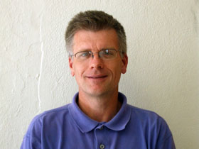 PriceR