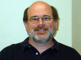 Stephens