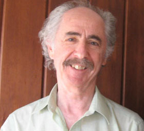 Helfgott