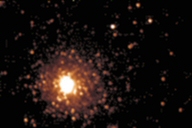m15