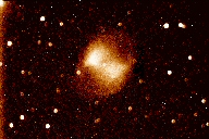 M27 Blue