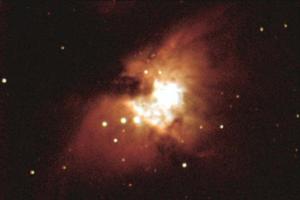 M42