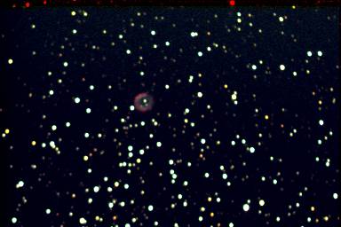 M64 color