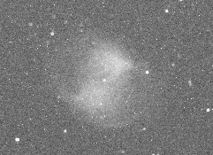 M27