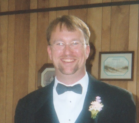 Mike