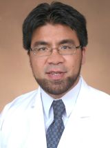 Omar Khan