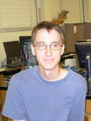Robert Mesler