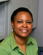 Donna Corbitt