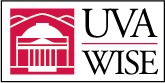 UVA horizontal
