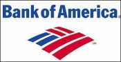 Bank of America logo