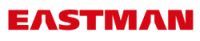 Eastman logo