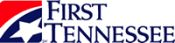 First Tennessee logo