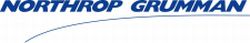 Northrop Grumman logo