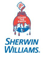 Sherwin Williams logo