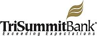 TriSummit logo
