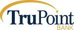 TruPoint logo