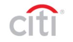 Citi logo